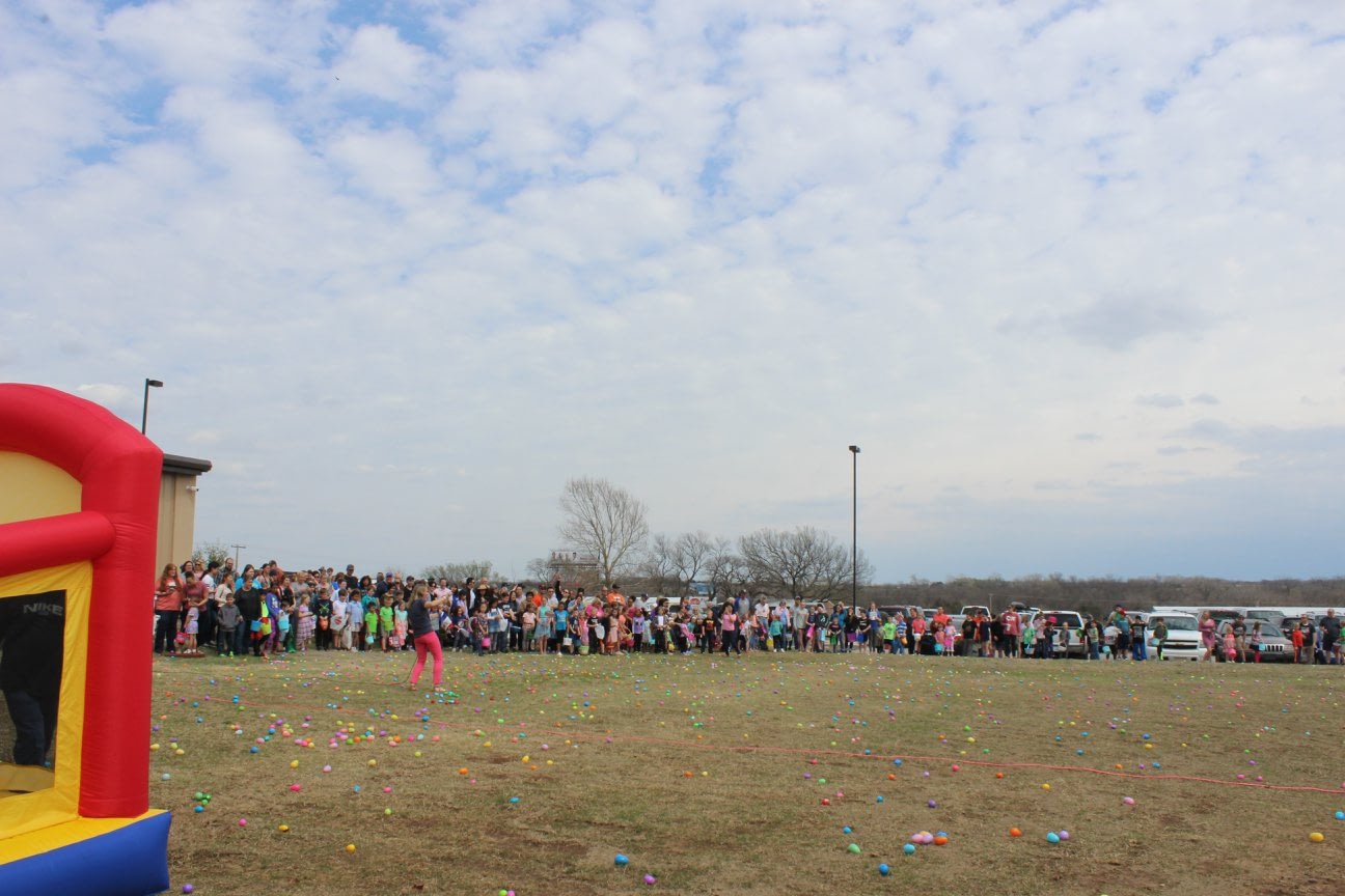 fellowship&fun-2