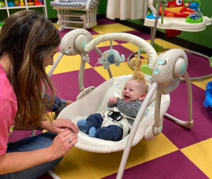 nursery-4