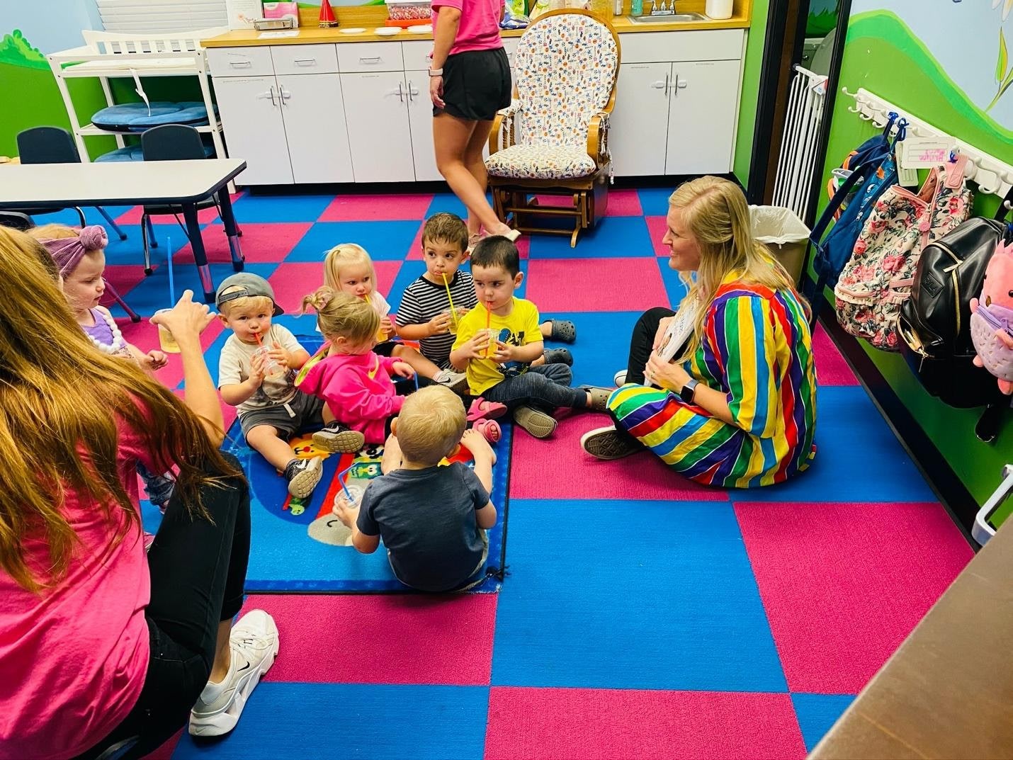 nursery-2