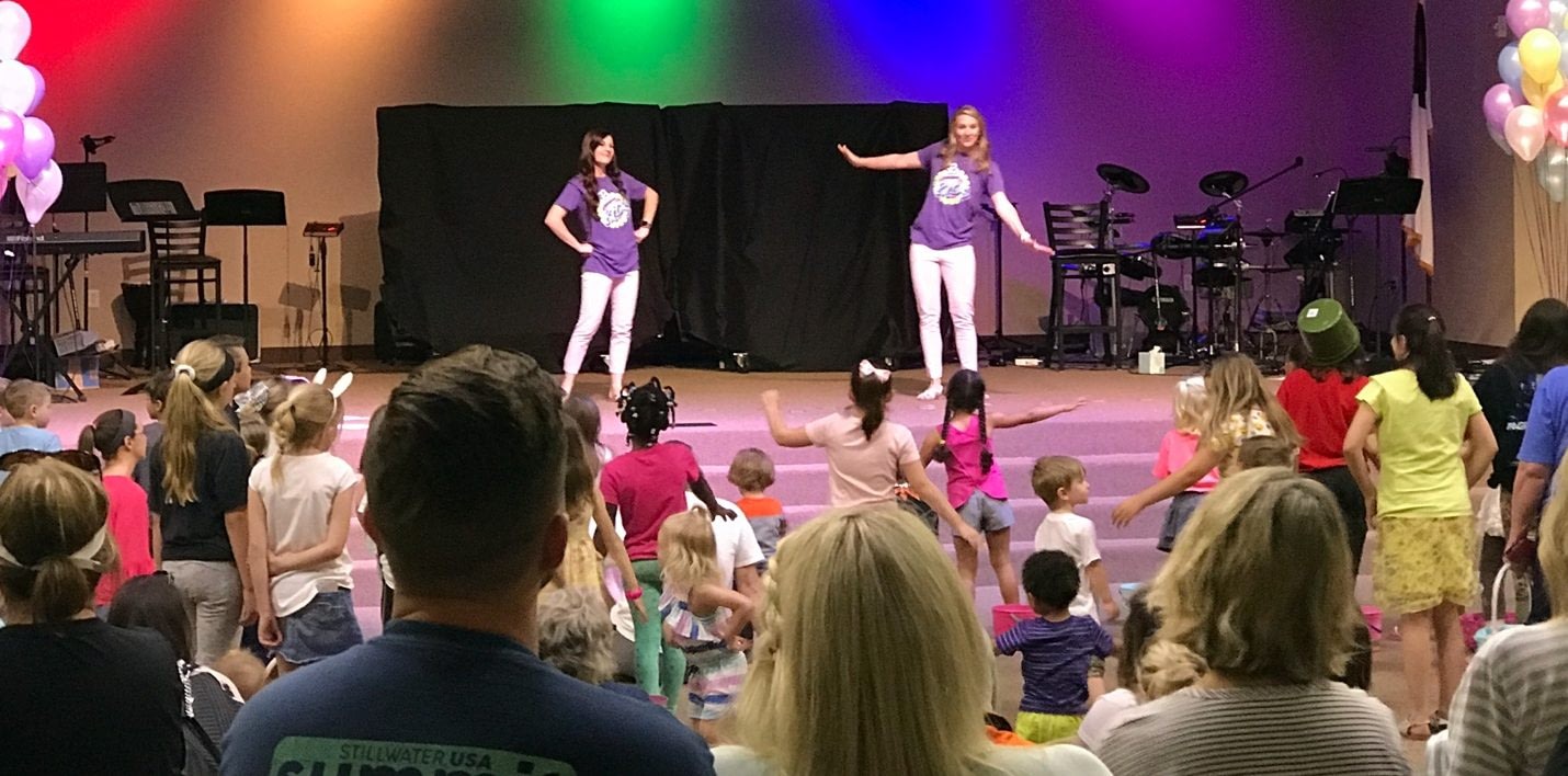fellowship&fun-1