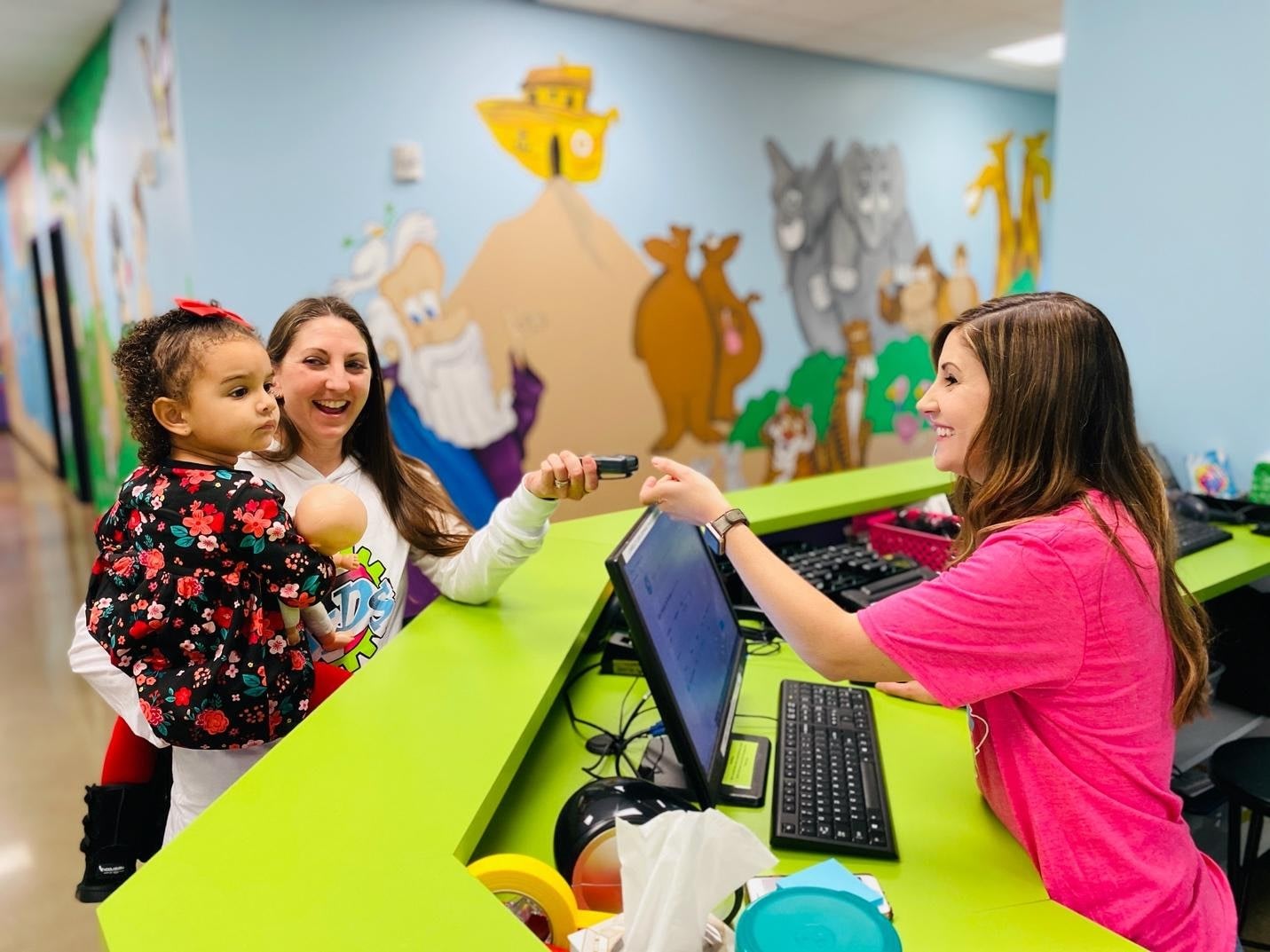 nursery-1